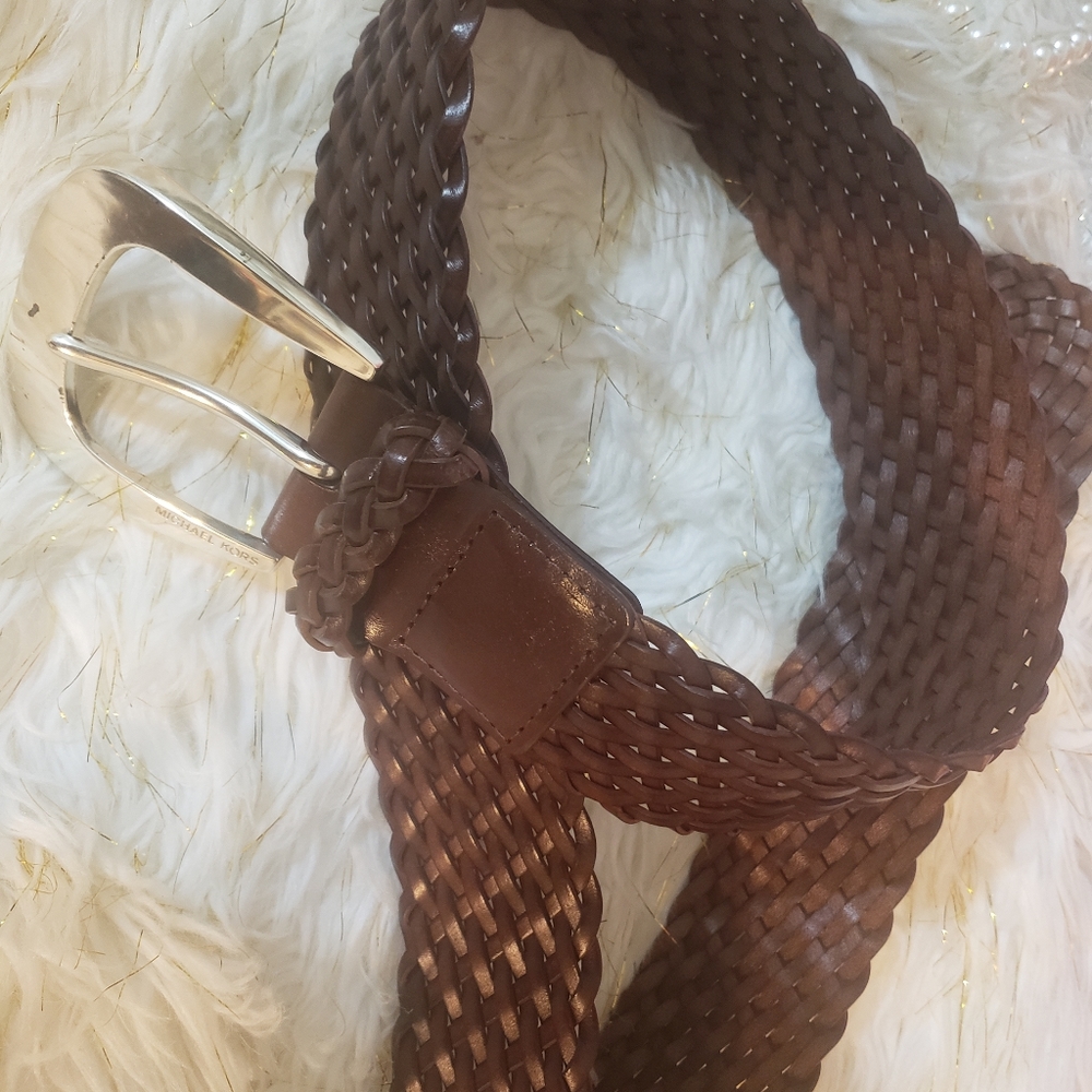 Belt - Picture 5 of 6